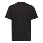 Shop Shop AAAA – Argentina National Team Jerseys & T-Shirts for True Fans – Argentina National Team Jerseys & T-Shirts for True Fans